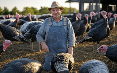 How Contract Labor Teams Slash Overtime Costs by 30 Percent in One Month