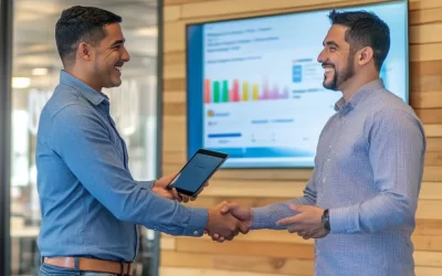 On-Site Staffing vs. Temp Agencies: Which Keeps Your Line Running?