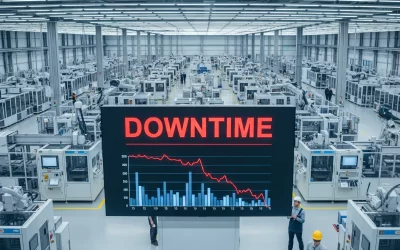 Is Your Temp Agency Costing You More Than You Think?