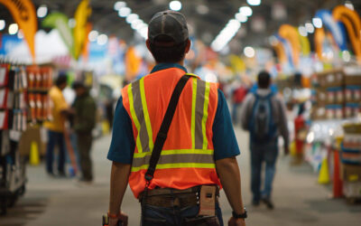 How to Lower Employee Turnover