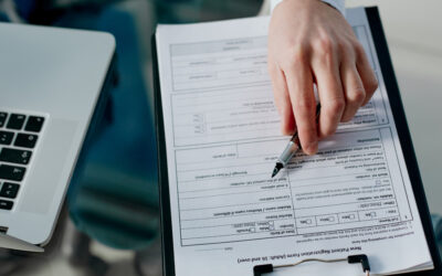 Workforce Compliance That Keeps Production Moving